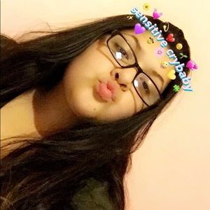 Meet your Posher, America